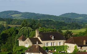 Domaine de Saint Loth'